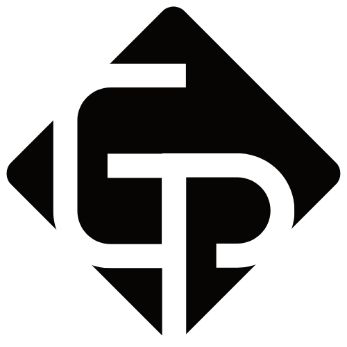 Global Grant Empowerment Center