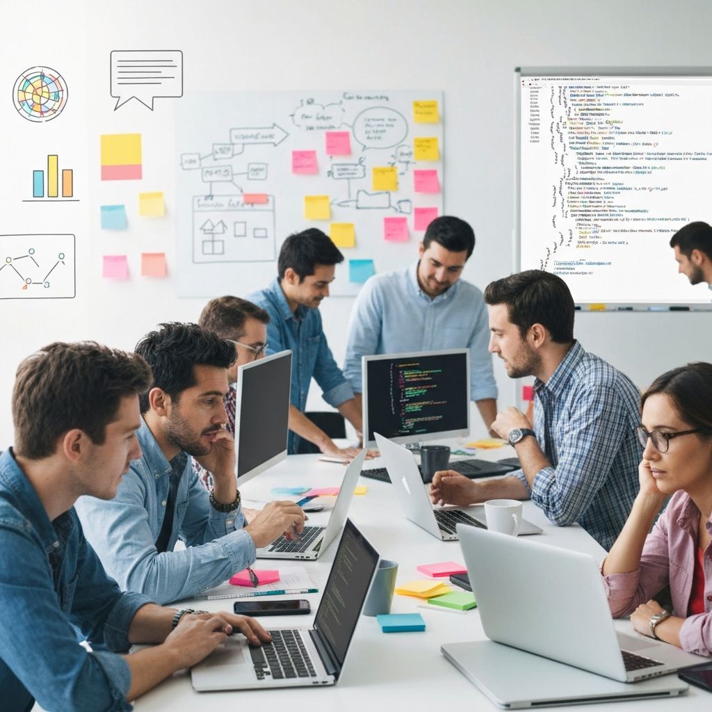 Open Source Development Grant